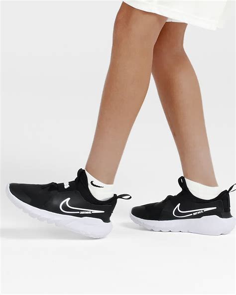 Laufschuh NIKE FLEX RUNNER 